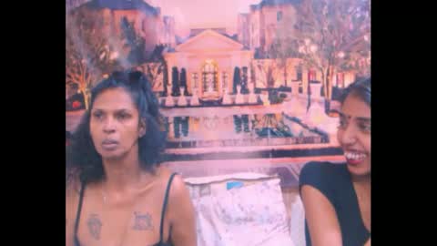 sexyva4u2luv online show from September 2025 05:53:02 AM