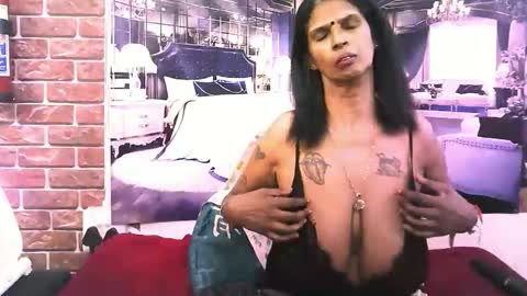 sexyva4u2luv online show from November 2025 12:16:02 AM