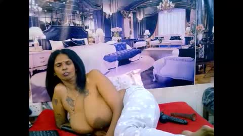 sexyva4u2luv online show from March 2026 07:47:01 AM