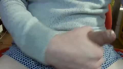 sexyvienna1989 online show from December 2024 06:23:02 PM