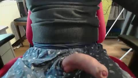 Snapshot of sexyvienna1989 chatting on February 2026 02:32:01 PM sexyvienna1989 online show from February 2026 02:32:01 PM