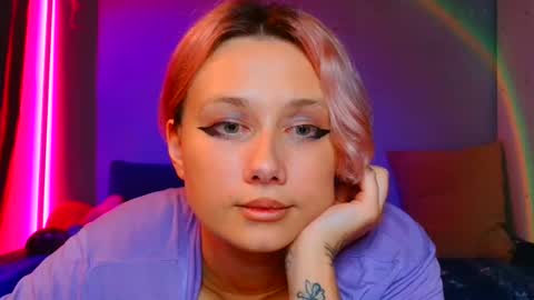 Snapshot of sexyvilleboy1 chatting on March 2025 07:51:02 AM sexyvilleboy1 online show from March 2025 07:51:02 AM