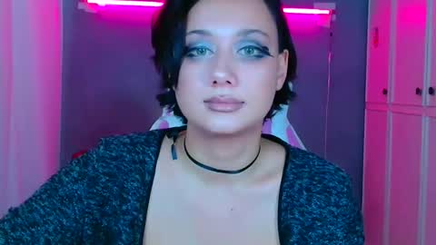 Snapshot of sexyvilleboy1 chatting on October 2025 12:39:02 PM sexyvilleboy1 online show from October 2025 12:39:02 PM