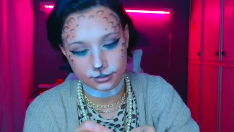 Snapshot of sexyvilleboy1 chatting on October 2025 03:30:01 AM sexyvilleboy1 online show from October 2025 03:30:01 AM