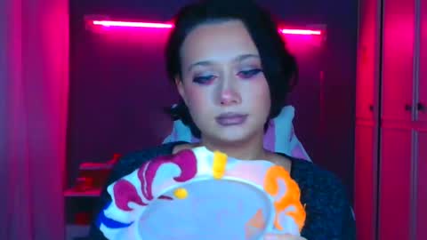 Snapshot of sexyvilleboy1 chatting on November 2025 12:23:01 AM sexyvilleboy1 online show from November 2025 12:23:01 AM