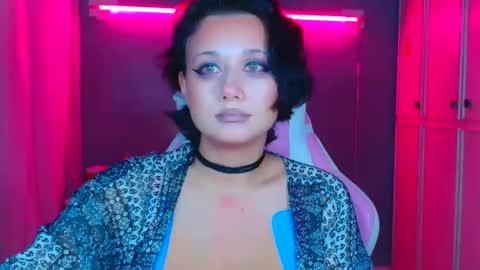 Snapshot of sexyvilleboy1 chatting on November 2025 01:05:02 AM sexyvilleboy1 online show from November 2025 01:05:02 AM