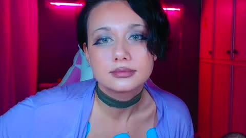 Snapshot of sexyvilleboy1 chatting on November 2025 11:58:02 PM sexyvilleboy1 online show from November 2025 11:58:02 PM