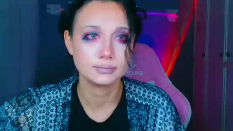 Snapshot of sexyvilleboy1 chatting on November 2025 12:48:02 PM sexyvilleboy1 online show from November 2025 12:48:02 PM