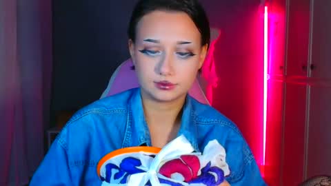 Snapshot of sexyvilleboy1 chatting on November 2025 06:18:02 AM sexyvilleboy1 online show from November 2025 06:18:02 AM