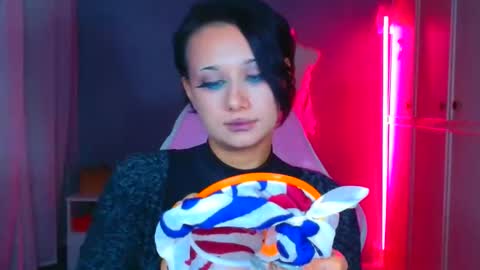 Snapshot of sexyvilleboy1 chatting on November 2025 07:03:03 PM sexyvilleboy1 online show from November 2025 07:03:03 PM