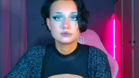 Snapshot of sexyvilleboy1 chatting on November 2025 04:45:02 AM sexyvilleboy1 online show from November 2025 04:45:02 AM