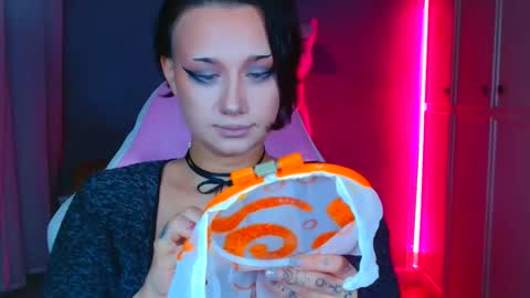 Snapshot of sexyvilleboy1 chatting on December 2025 05:26:01 AM sexyvilleboy1 online show from December 2025 05:26:01 AM