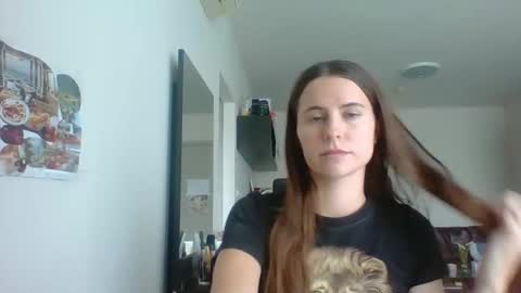 Snapshot of sexyviolettcat chatting on February 2026 07:37:01 AM Victory online show from February 2026 07:37:01 AM