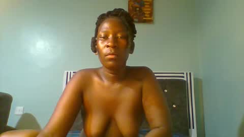 VIVIAN online show from March 2025 08:03:02 PM