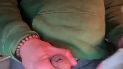 sexywardy online show from December 2025 04:45:01 PM