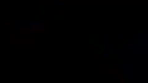 Snapshot of sexywetdiva90 chatting on September 2025 05:20:01 AM SexyDiva online show from September 2025 05:20:01 AM