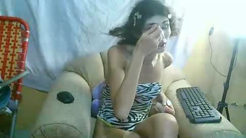 sexywolfnight online show from May 2026 10:25:01 PM