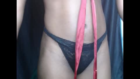 Blue online show from December 2024 01:24:01 PM