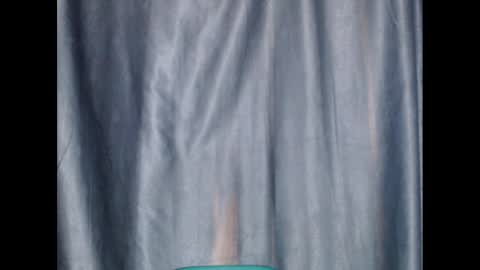 Blue online show from December 2024 04:38:01 PM