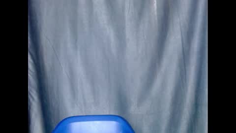 Blue online show from December 2024 02:27:01 PM