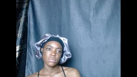 Blue online show from December 2024 05:31:01 PM