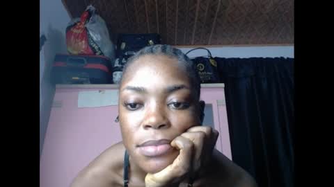 Blue online show from January 2025 10:13:02 PM