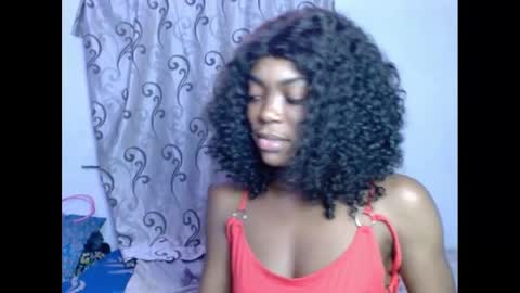 Blue online show from January 2025 12:35:02 AM