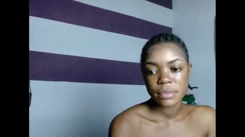 Blue online show from January 2025 08:33:01 PM