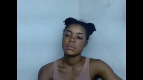 Blue online show from February 2025 07:21:01 PM