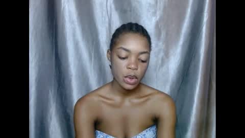 Blue online show from February 2025 07:15:01 AM