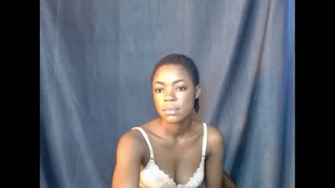 Blue online show from March 2025 10:09:01 AM