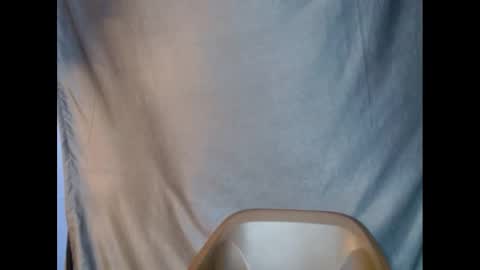 Blue online show from March 2025 08:31:01 PM