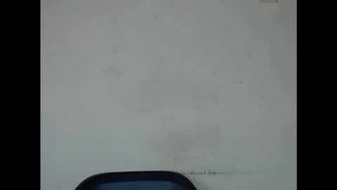 Blue online show from September 2025 03:02:01 PM