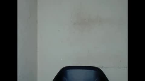 Blue online show from September 2025 07:50:01 PM