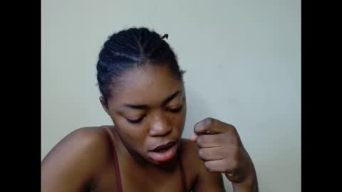 Blue online show from September 2025 10:09:01 AM