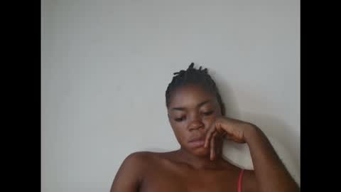 Blue online show from October 2025 08:20:01 AM