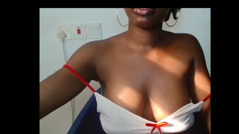 Blue online show from February 2026 04:02:01 PM