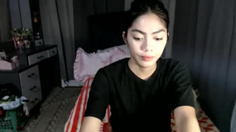 Xenaaa online show from February 2026 05:13:02 PM