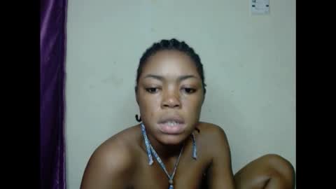 sexyxmilfx online show from September 2025 12:38:01 PM