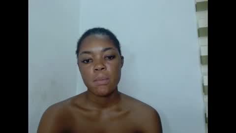 sexyxmilfx online show from February 2026 10:31:01 PM