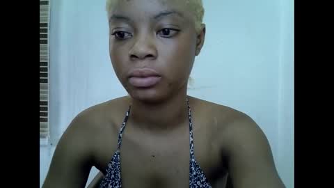 sexyxpeach online show from January 2026 10:31:02 AM