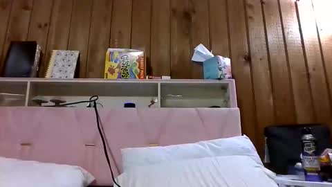 sexyy_red08 online show from January 2026 07:23:02 AM