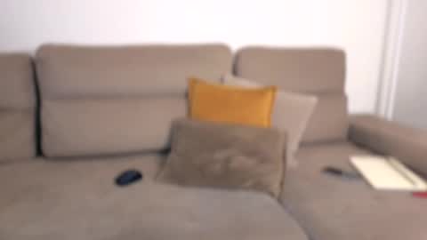 sexyy celine online show from October 2025 03:45:02 PM