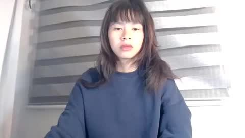 sexyycici online show from October 2025 04:46:01 PM