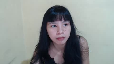 Snapshot of sexyycici chatting on June 2026 01:35:02 PM sexyycici online show from June 2026 01:35:02 PM
