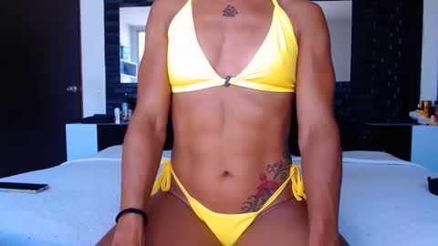 sexyycutedoll online show from September 2025 02:06:02 PM
