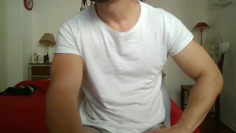 sexyyphilip online show from December 2024 04:48:01 PM