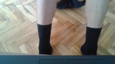 sexyyphilip online show from January 2025 06:24:02 PM