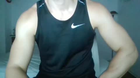 sexyyphilip online show from February 2025 01:22:01 AM