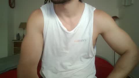 sexyyphilip online show from March 2025 08:11:02 PM